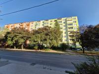 LV Central Apartment - Bed and Breakfast Levice