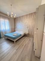 Mar ricco Room 5 - B&B Chioggia