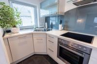 Pension Ferienwohnung Pirhofer - Ferienwohnung Kramsach