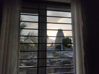 Hampi Tribes Homestay - B&B Hampi