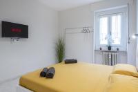 RELAX APARTMENT in the Mountains - Ferienwohnung Valdieri