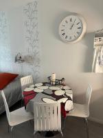 Kylpylä-Hotelli 345 - B&B Ikaalinen