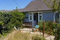 Room 23 - B&B Barton on Sea