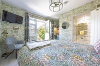 Room 23 - B&B Barton on Sea