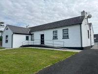 Clohanbeg School House - Chambres d'hôtes Kilrush
