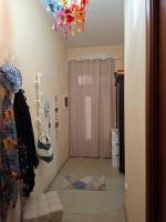 stanza a casa marina - B&B Rosolina