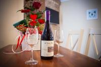 Belweder - B&B Nałęczów