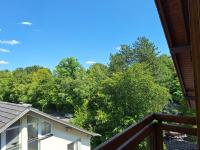 Apartments am Starnberger See - B&B Pöcking
