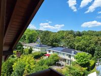 Apartments am Starnberger See - B&B Pöcking