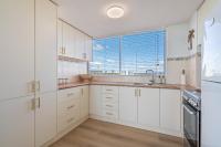 Ebbtide 26 Forster Beachfront Location - B&B Forster