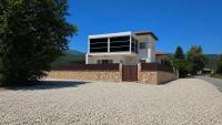 Villa avec Piscine Privée