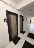 Apartament Căciulata Duo cu 2 camere independente - B&B Cașolț