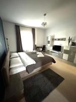 Vera Residence - Free Private Parking & Self Check-In - Bed and Breakfast Timişoara