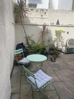 The Stables - B&B Brighton