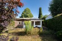 Ostseeschatulle - Ferienwohnung Neustadt in Holstein