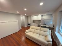 Baltic Breeze Apartment - B&B Jurmala