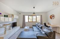 Mosta 3 Bedroom Apartment with Balcony and Rotunda View - Ferienwohnung Mosta