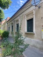 Vera Residence - Free Private Parking & Self Check-In - Bed and Breakfast Timişoara