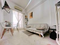 Charming loft in the heart of Mytilene - B&B Mytilene