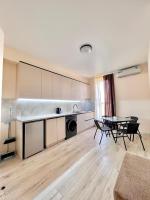 Hayrapetyan Guest House - B&B Yeghegnadzor