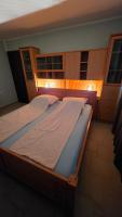 New Big Butterfly Rooms - Free parking - B&B Koper