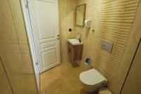 Chambre Quadruple