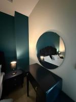 Luxury apartment in Islamabad - Bed and Breakfast Islamabad