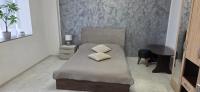 Studio Central Brancusi - B&B Târgu Jiu
