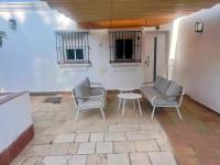 Casa Playa La Barrosa - B&B Novo Sancti Petri