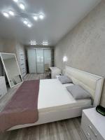 59 ПЕРЛИНА Комфортна квартира для відпочинку - Ferienwohnung Kryschaniwka