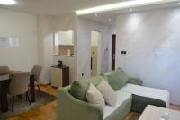 Rio Apartmani Ub 3 - B&B Ub