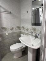 Guest House GT - B&B Oni