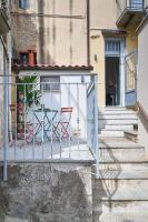 Ca' di Sari - Ferienwohnung Cisano