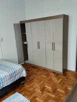 Quarto privativo Centro Lourdes de Belo Horizonte - B&B Belo Horizonte