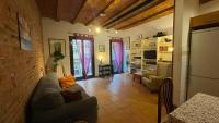 Flat Plaza de España BCN - B&B Barcelona