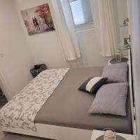 Ferienwohnung Marta - B&B Dobra Voda