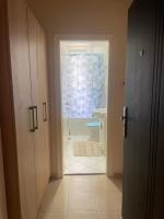 Martinovic Apartments - B&B Podgorica