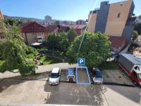 Cair Urban Stay - B&B Niš