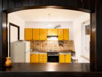 Guest House Tomšič - B&B Monte di Capodistria
