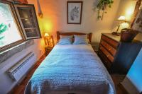 El Yoso Casa Rural - B&B El Avellanal