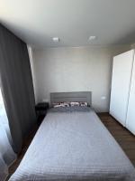 Sky city - Ferienwohnung Odessa
