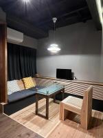 ITSUKA Meizanbori - B&B Kagoshima