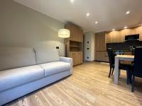 Casa Gattino - B&B Livigno