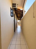 Pousada Gire: Suites completas en el centro de Itacaré - Chambres d'hôtes Itacaré