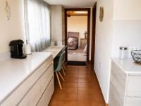 Suite Areacova - B&B Cangas do Morrazo