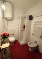 Rifugio Mont Blanc - Bed and Breakfast Courmayeur