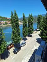 M&S Apartman 1 - B&B Višegrad