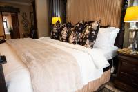 Suite Executive