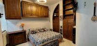 Casa Iris - Chambres d'hôtes Città di Castello