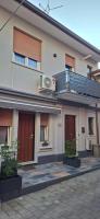 Via Roma Residence - Bed and Breakfast Maniago